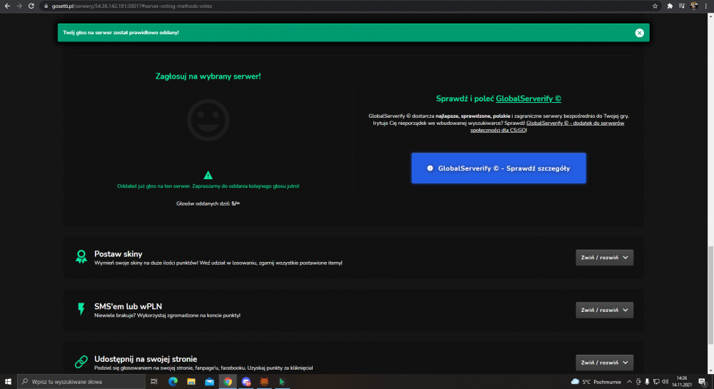 image.thumb.png.18487de310b133ea537ac3b9eadf2f2b.png