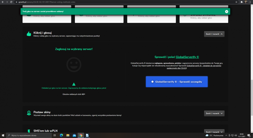image.thumb.png.6661cb2cc7191ce9a0e9bcb13f525a53.png