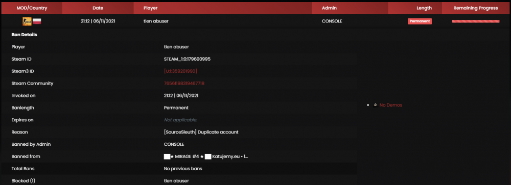image.thumb.png.aa271fda9f329dddfa10ab291d98e0c2.png