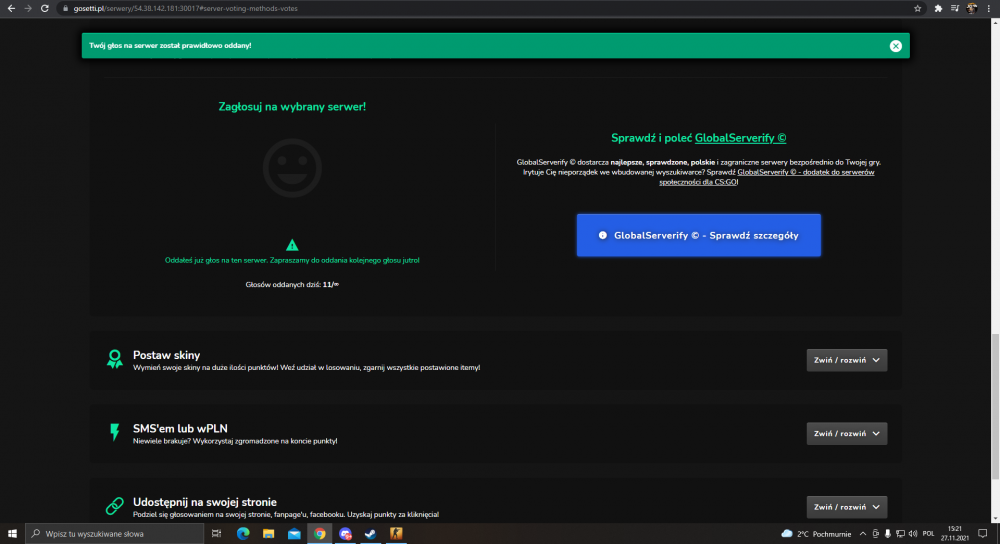 image.thumb.png.d36a2915039d657ad1c2e117c3b32364.png