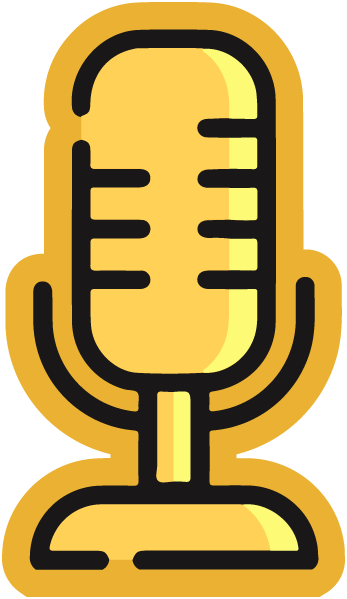 karaoke.png