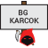 karcok.png