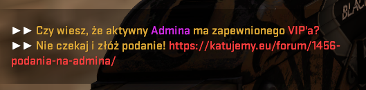 katujemy.png.1f5e7795cda35374f17f1dafd33274b6.png