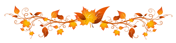 kisspng-autumn-leaf-color-autwwwwwwwwwwumn-leaf-color-maple-leaf-maple-leaf-pattern-5a9a8442886bc1.4719685315200758425588.png.1606317c3ca6d24791392aa2d88e7813.png