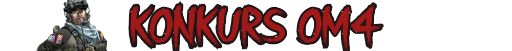 konkurs.png.204f670305edc661d7602146bd376a83.png