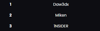mirage.png