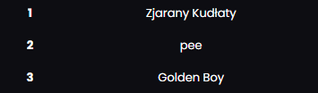 mirage3.png