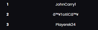 mirage6.png