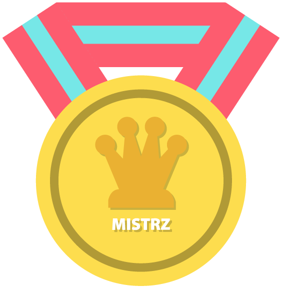 mistrz.png