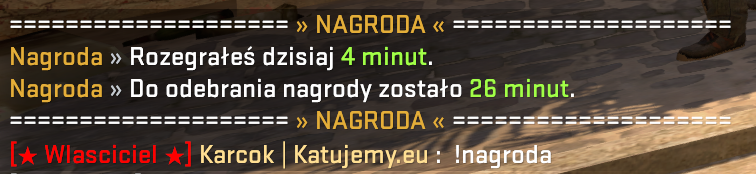 nagroda.png