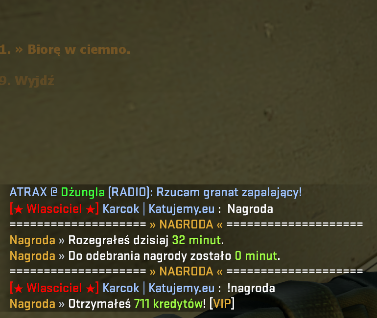 nagroda2.png
