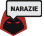narazie.png