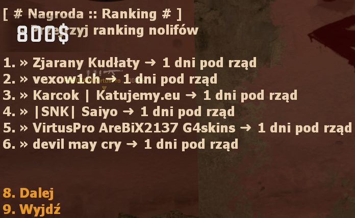 nranking.png