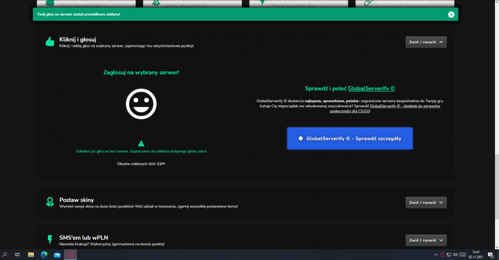 obraz_2021-11-02_155251.png