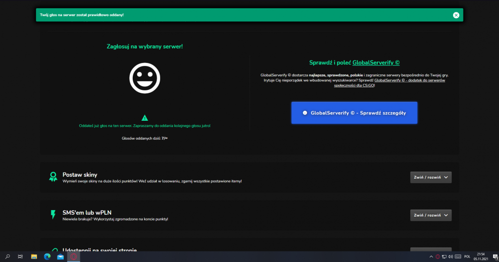 obraz_2021-11-05_215437.png