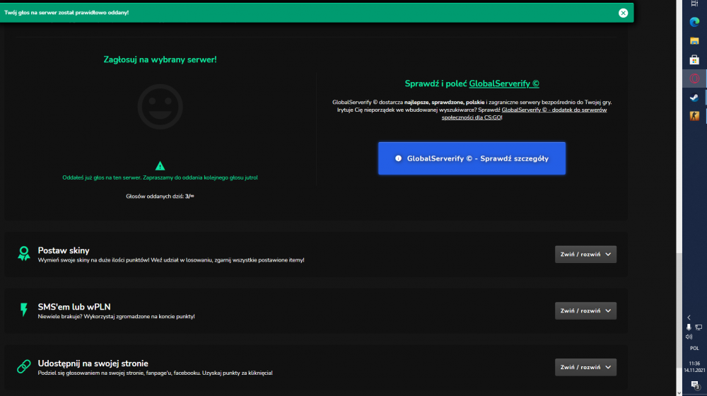 obraz_2021-11-14_113752.png