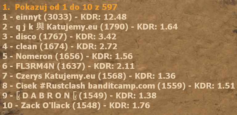 om1.png