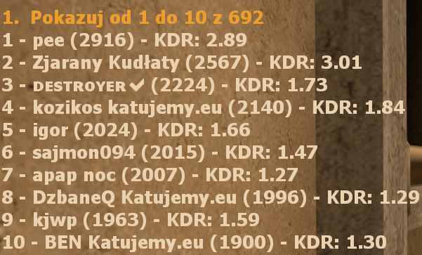 om3.png