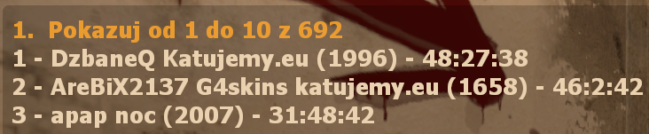 om3toptime2021.png