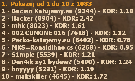 om5.png