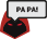 papa.png