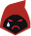 przykro.png