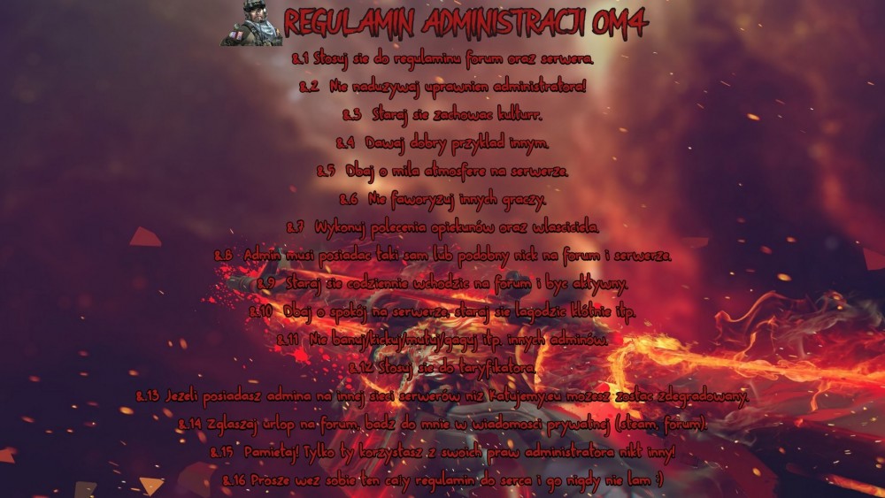 regulamin.thumb.jpg.2c5c65a16ef4e6eafdfafb89b5846da4.jpg