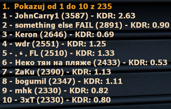 retake.png