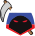 rus.png