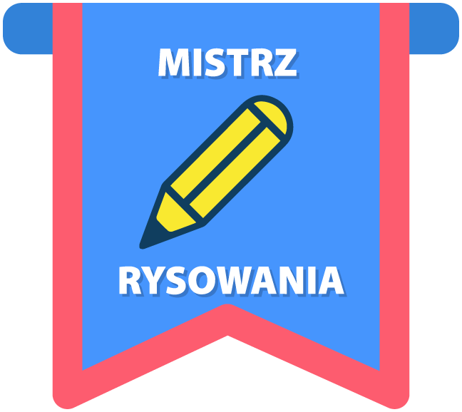 rysowanie.png