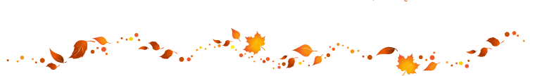 siema.png.de4f62aa0d523718c7c3fe0c7733d82a.png