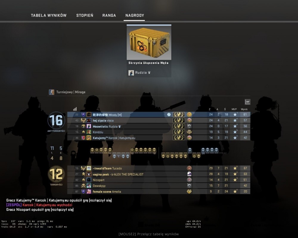 steamuserimages-a.akamaihd.thumb.jpg.08f2a495ac76048518e47a52ddea7737.jpg