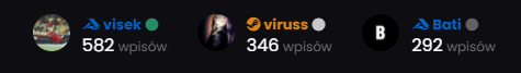 top3chat.png