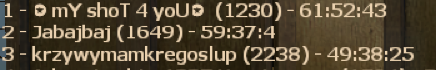 toptimee.png.555622e392ad017dab02b923248dbb2d.png