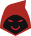 usmiech.png