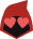 uwielbiam.png