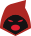wow.png