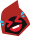 xd.png