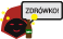 zdrowie.png