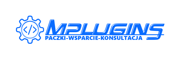 !mplugins-logo.png