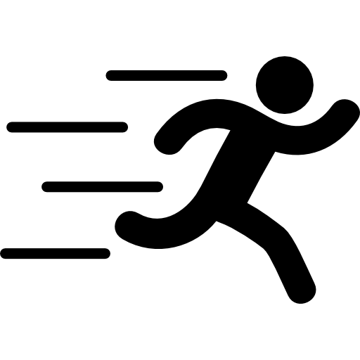 1.png.75d80702d78c65a983addc664021612b.png