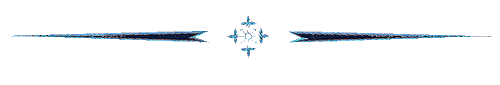 1.png.8ac3c4f679f458d605d38a362feac089.png