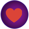 1.png.ad85797fadbe71ffe9b3fe942085f593.png