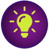 1.png.d65cb4b6b59348e8e1e67d5ffa661fe4.png