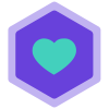 1.png.f9699e08bf6e1504c461048e6bfdc1d8.png