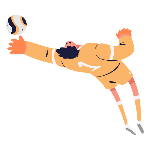 10.png.adda8cca9354ed34e49be2639128bf52.png