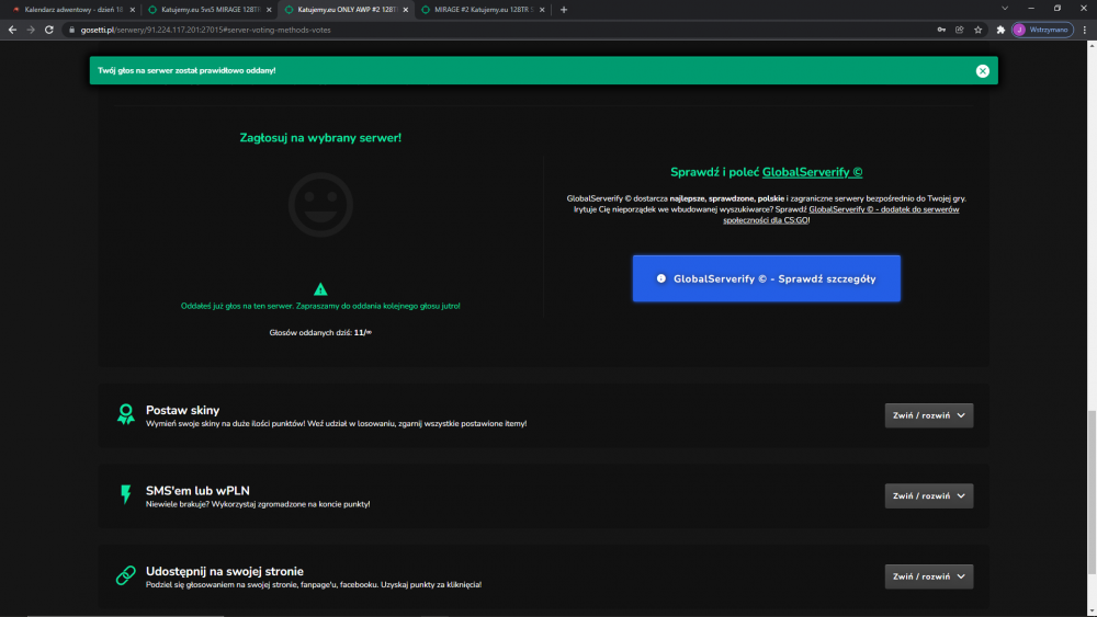 113879435_Zrzutekranu(39).thumb.png.683b18f56722d69e1bbd4a7b6cba0f2f.png