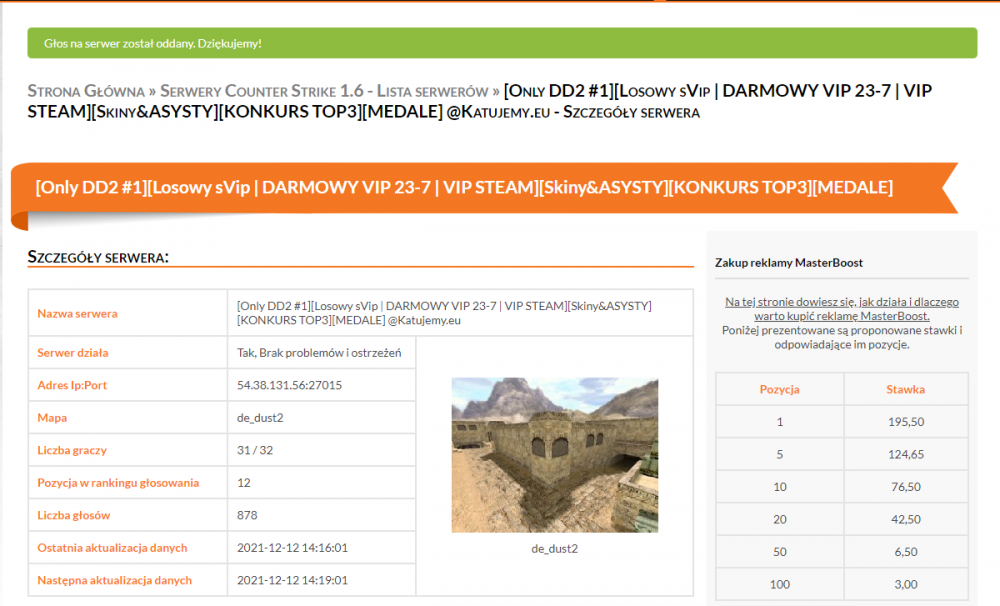 1158419638_download0.thumb.png.2f981fda666ef1f5f58176108aaf32b6.png