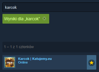 Bez t3131ytułu.png