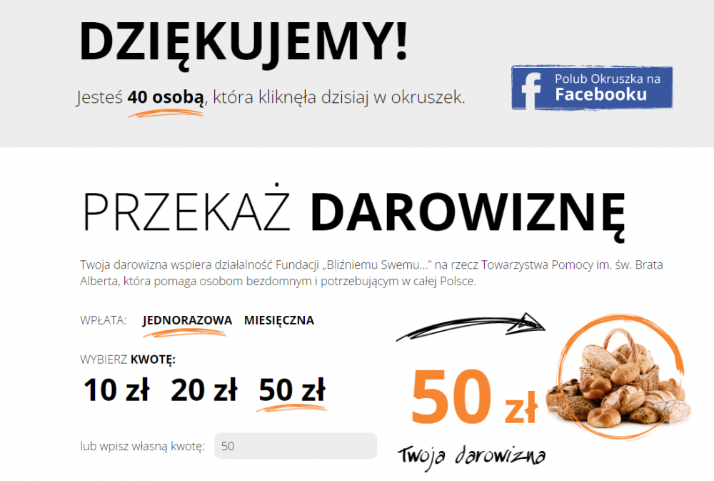 Zrzut ekranu (857).png